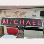 Fluffy Cloud Growsuit