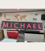 Fluffy Cloud Growsuit