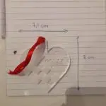 Håndlavet Keramik Krus Test