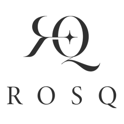RosQ